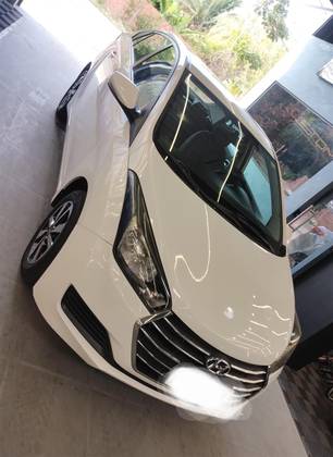 HYUNDAI HB20S 1.6 COMFORT STYLE 16V FLEX 4P MANUAL
